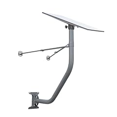 Satellite oasis eave for sale  Delivered anywhere in USA 