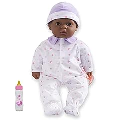 Toys african american for sale  Delivered anywhere in USA 