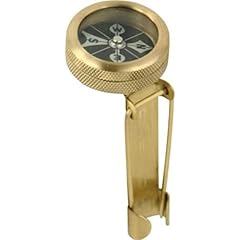 Marbles pin compass for sale  Delivered anywhere in USA 