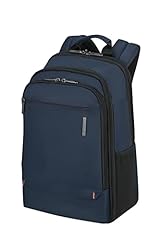 Samsonite network sac d'occasion  Livré partout en France