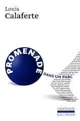 Promenade parc d'occasion  Livré partout en France