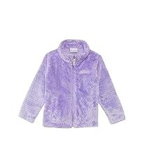 Columbia toddler girls for sale  Delivered anywhere in USA 