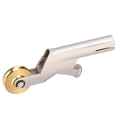 Flooring welding nozzle for sale  Delivered anywhere in UK