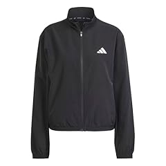 Adidas women train for sale  Delivered anywhere in UK