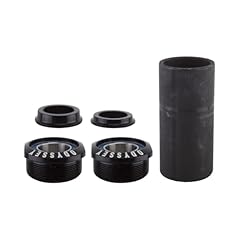 Odyssey euro bottom for sale  Delivered anywhere in USA 