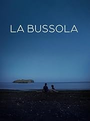 Bussola usato  Spedito ovunque in Italia 