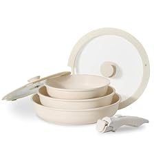 Jeetee non stick for sale  Delivered anywhere in USA 