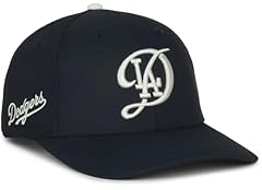 Officially licensed los for sale  Delivered anywhere in USA 