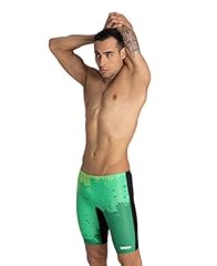Arena men team for sale  Delivered anywhere in UK