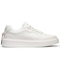Barracuda sneaker slip usato  Spedito ovunque in Italia 