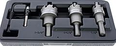 Ideal electrical 311 for sale  Delivered anywhere in USA 
