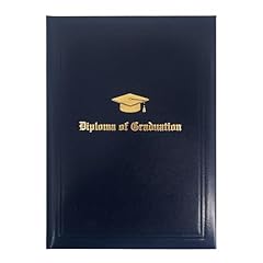 Graduationmall zertifikat halt gebraucht kaufen  Wird an jeden Ort in Deutschland