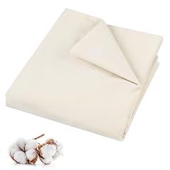 Peasug 100 cotton for sale  Delivered anywhere in USA 