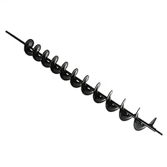 Wflnhb auger drill for sale  Delivered anywhere in USA 
