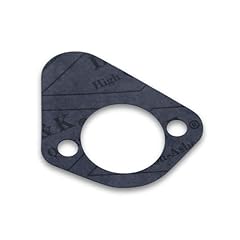 Replacement part carburetor for sale  Delivered anywhere in USA 