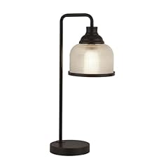 Searchlight lighting lampe d'occasion  Livré partout en France
