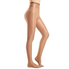 Yilanmy shiny pantyhose for sale  Delivered anywhere in USA 