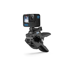 Gopro jaws fixation d'occasion  Livré partout en France