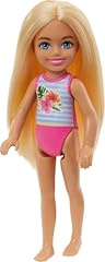Barbie chelsea small for sale  Delivered anywhere in USA 