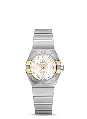 Omega constellation for sale  Delivered anywhere in USA 