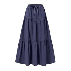 Mrat women skirts for sale  Delivered anywhere in UK