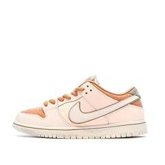Nike dunk low for sale  Delivered anywhere in UK