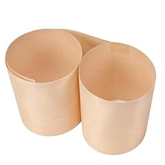 Natural birch wood for sale  Delivered anywhere in USA 