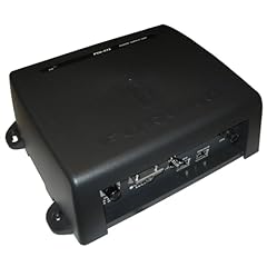 Furuno power supply for sale  Delivered anywhere in USA 