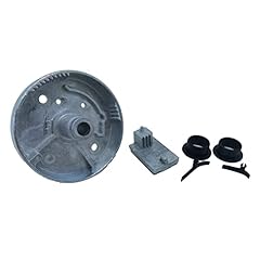 Alpha auto part usato  Spedito ovunque in Italia 