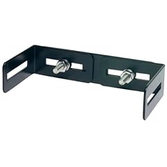 Roadpro 235 adjustable for sale  Delivered anywhere in USA 