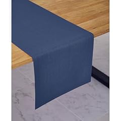 Solino home linen for sale  Delivered anywhere in USA 