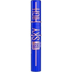 Maybelline new york gebraucht kaufen  Wird an jeden Ort in Deutschland