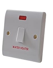 éabcon water heater for sale  Delivered anywhere in UK