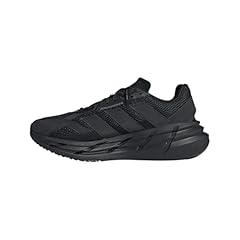 Adidas men adistar for sale  Delivered anywhere in USA 