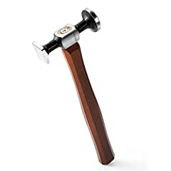 Wuta leather hammer for sale  Delivered anywhere in USA 