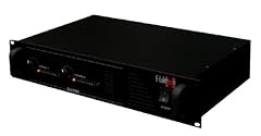 Lektron 700 stereo gebraucht kaufen  Wird an jeden Ort in Deutschland