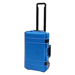 Waterproof hard camera for sale  Delivered anywhere in USA 