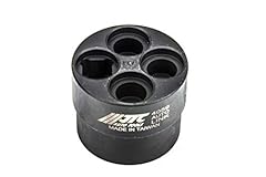Jtc crankshaft turning for sale  Delivered anywhere in USA 