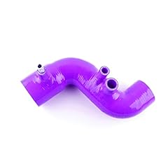 Luxerad silicone air for sale  Delivered anywhere in UK