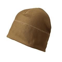 Mcguire gear grid for sale  Delivered anywhere in USA 
