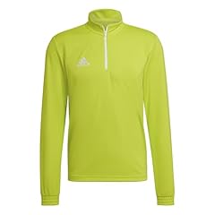 Adidas entrada training d'occasion  Livré partout en France