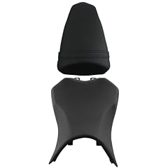 Slmoto driver rider for sale  Delivered anywhere in USA 