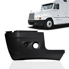 Front bumper driver for sale  Delivered anywhere in USA 