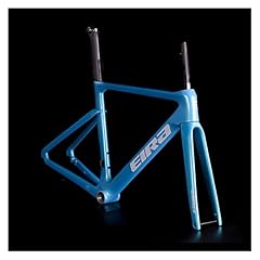 Carbon disc rennrad gebraucht kaufen  Wird an jeden Ort in Deutschland