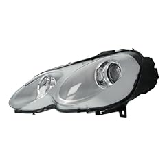 Magneti marelli 710301207221 usato  Spedito ovunque in Italia 