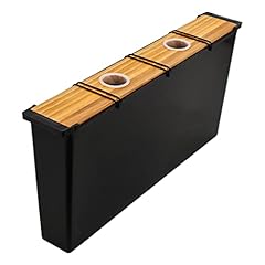 Beecastle bee pro for sale  Delivered anywhere in USA 