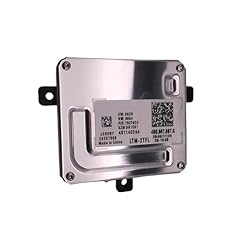 Ballast conversion kits for sale  Delivered anywhere in UK