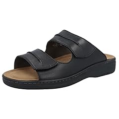 Solidus 78060 man gebraucht kaufen  Wird an jeden Ort in Deutschland
