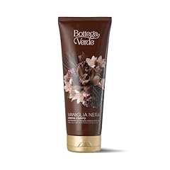Bottega verde vaniglia usato  Spedito ovunque in Italia 