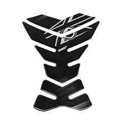 Motorbike tank sticker for sale  Delivered anywhere in UK